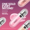 KIKO MILANO - Brillo de labios Hydra 3D (18 brillo