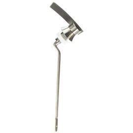 American Standard 7381064-2950A Trip Lever-Boulevard