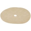 HARIO CF-103E Paper Filter for Siphon (100 Sheets)