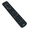 RM-DX740 RM-DC355 Replacement Remote fit for Sony CD Changer Player
