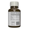 Adaptoheal Rhodiola Rosea 150 Caps 2 Pack Sabor Sin Sabor