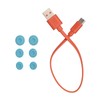JBL Tune Buds 2, JBL Pure Bass Sound with Spatial
