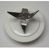 Blade Assembly for Viking Blender
