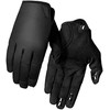 Giro DND Guantes