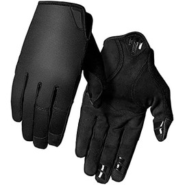 Giro DND Guantes