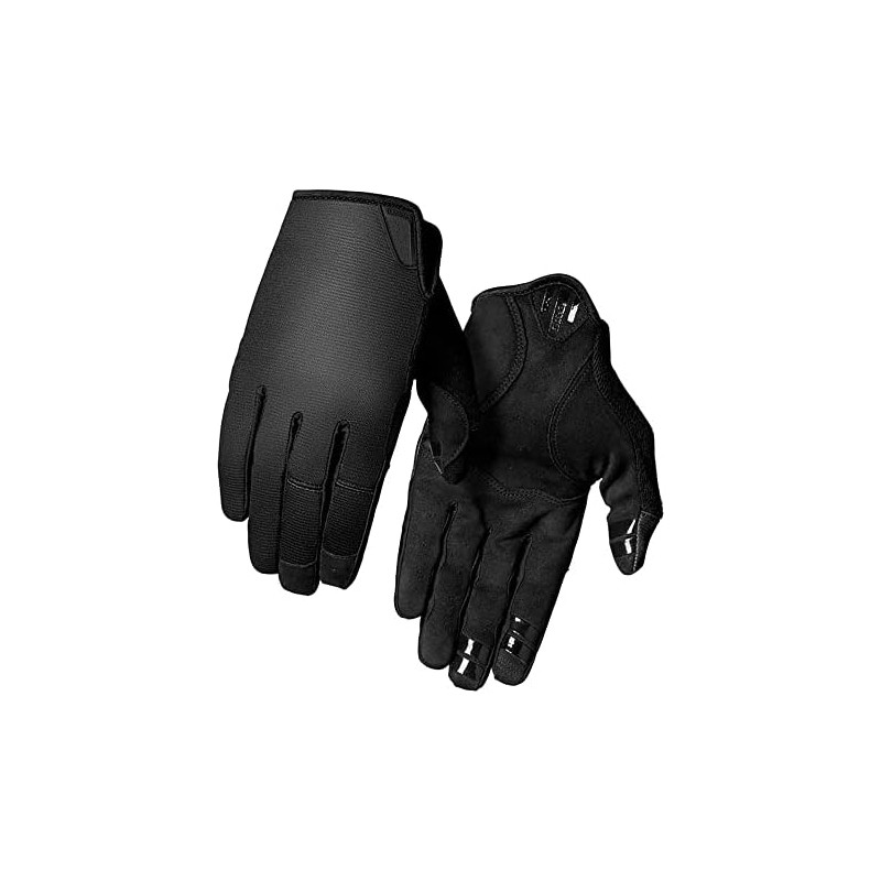 Giro DND Guantes