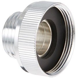 Kakudai 9094 Large 1/2 Screw Removal Nipple