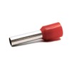 Hilpress Wire End Ferrules 10.0 L Insulated Long 10 mm²