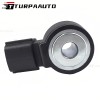 Original OEM Genuine Nissan Knock Sensor 22060-7B000 for Frontier Xterra