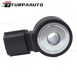 Original OEM Genuine Nissan Knock Sensor 22060-7B000 for Frontier Xterra Villager 3.3L V6 USA
