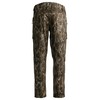 ScentLok Forefront Camo Hunting Pants - Midweight & Water Repellent