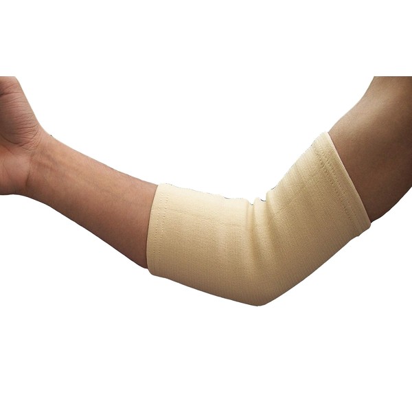 Wonder Care Elbow Support (Pair), , large, ,