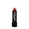 Smiffys 46201 Vamp Me Up Lipstick 4 g