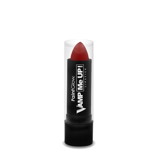 Smiffys 46201 Vamp Me Up Lipstick 4 g