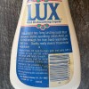 Lux Vintage Lever Brothers co. LUX Mild Dishwashing Liquid 22