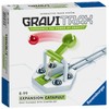 Ravensburger GraviTrax Catapult - Add On Extension Accessory Marble Run