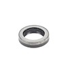 ACDelco Genuine Parts 19169124 Front Axle Shaft Seal