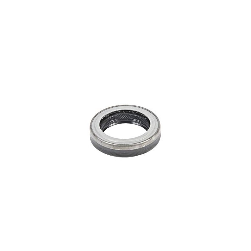 ACDelco Genuine Parts 19169124 Front Axle Shaft Seal