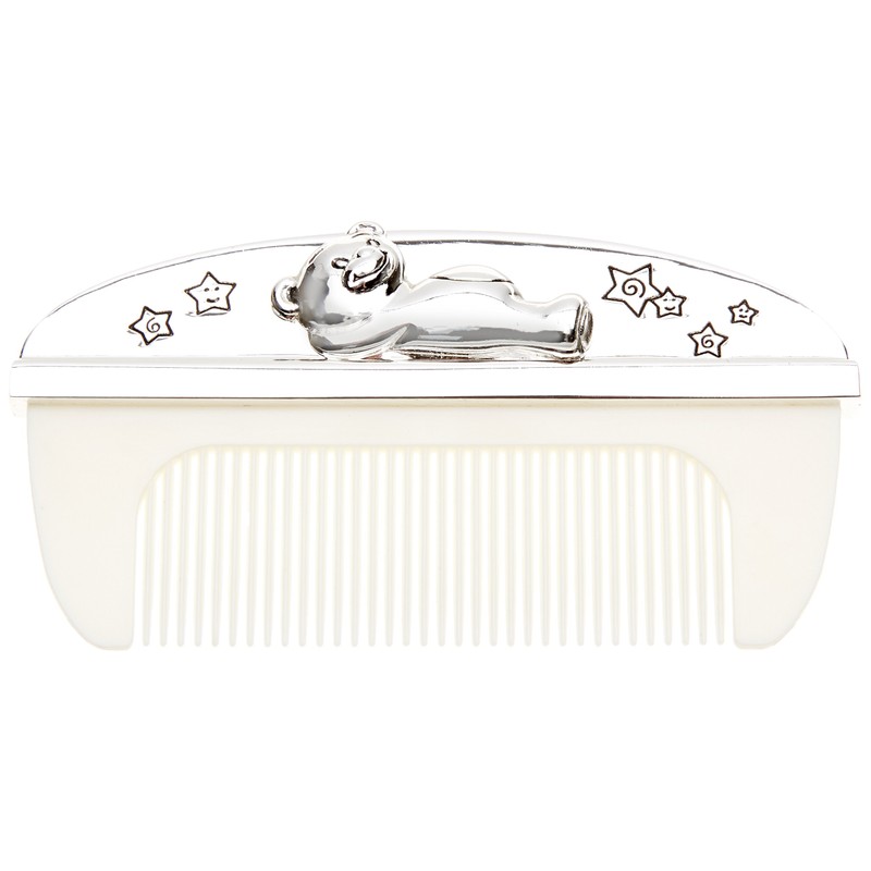 Widdop & Bingham - CG309 C - Birth/Christening Gift Set