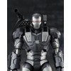 S.H. Figuarts Warmachine