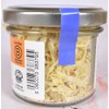 Steenbergs Organic Onion Flakes Standard Jar- 45g