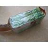 8.0 Oz (230 g) Taiwan Ali-shan Seasonal mountain oolong Tea