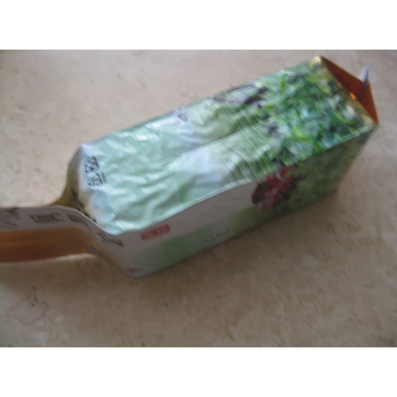 8.0 Oz (230 g) Taiwan Ali-shan Seasonal mountain oolong Tea