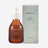 Aromatica Vitalizing Rosemary Elasticity Ampoule 30ml / 아로마티카 바이탈라이징 로즈마리