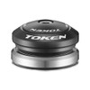 Token Products Integrated Headset (45mm OD Headtube), 1 1/8-Inch
