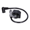 Gasoline Chain Saw Ignition Coil Replacement Fit for McCULLOCH MAC