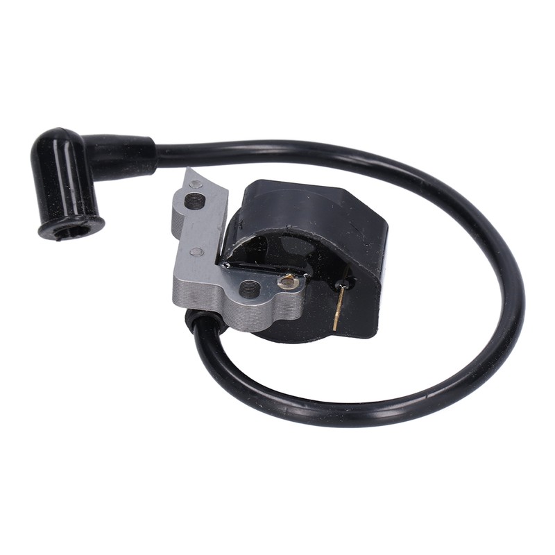 Gasoline Chain Saw Ignition Coil Replacement Fit for McCULLOCH MAC