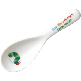 Harapeko 807116 Children's Tableware