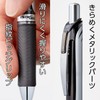 Pentel EnerGel Ink Ballpoint Pen