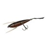 DSTYLE Reserve Junior Lure, 1.9 inches (48 mm), 0.08 oz
