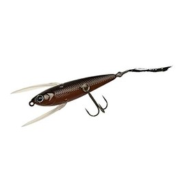 DSTYLE Reserve Junior Lure, 1.9 inches (48 mm), 0.08 oz (2.3 g)