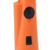 Metal Detector Pinpointer Precise Sensitive Handheld Pin Pointer Wand Search