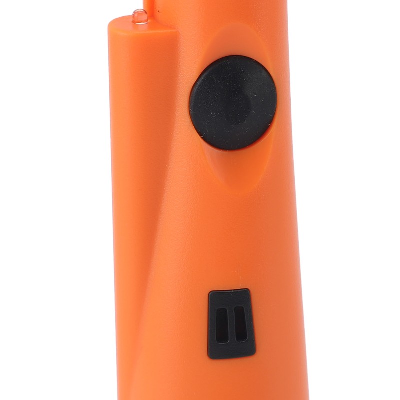 Metal Detector Pinpointer Precise Sensitive Handheld Pin Pointer Wand Search
