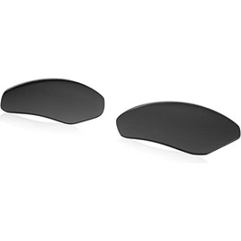 Oakley Plazma Prizm Prizm Grey/CAT3