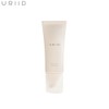 URIID Crystal Shine Tone Up Cream SPF50+ PA++++ 45g