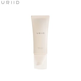 URIID Crystal Shine Tone Up Cream SPF50+ PA++++ 45g