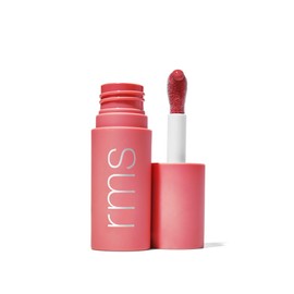 RMS Beauty Legendary Lip Oil - Tinted Lip Oil, Hydrating Lip Tint, Lip Combo Lip Tint Lip Care Products, Moisturizing Lip Gloss Long Lasting Lip Gloss