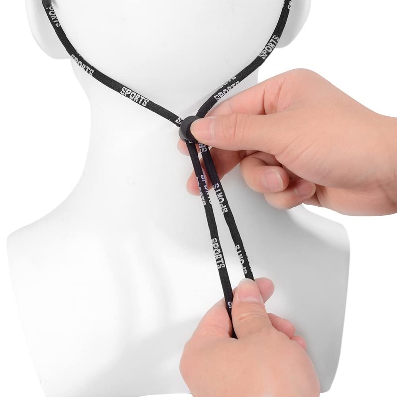 BONEW Global-Dental Head Lamp Optical Filter Include Normal Glasses in