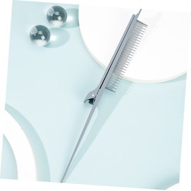 WOONEKY Hair Styling Tools Set Rat Tail Fine Tooth Comb Hair Parting Teasing for Women Men Teens