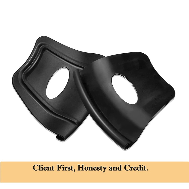 Dciustfhe Wheel Rim Shield Rimshield Shield Protector Tool for Motorcycle