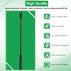 Brake Return Spring Tool for Large Trucks & Trailers with