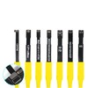 SS 908B for IOS Power Supply Test Cable V7.0 Version