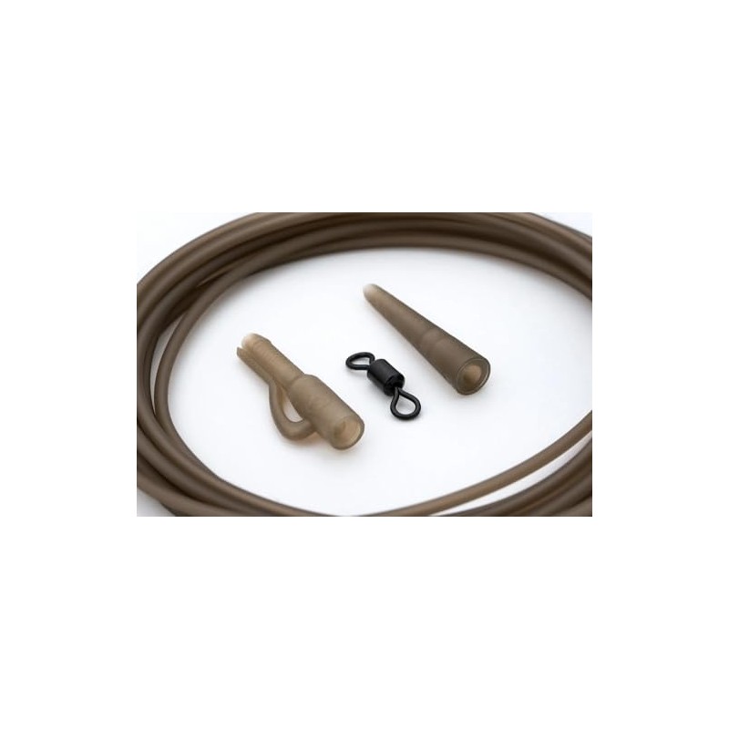 Korda Lead Clip Action Packs – Weed By Korda