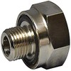 EZ Oil Drain Valve Adapter A-108