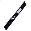 Brute Mulching Blade 22`` Part # 7103288 /# HBR5T6Y Y341RYGE2392585