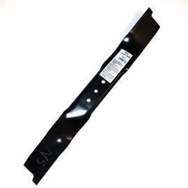 Brute Mulching Blade 22`` Part # 7103288 /# HBR5T6Y Y341RYGE2392585